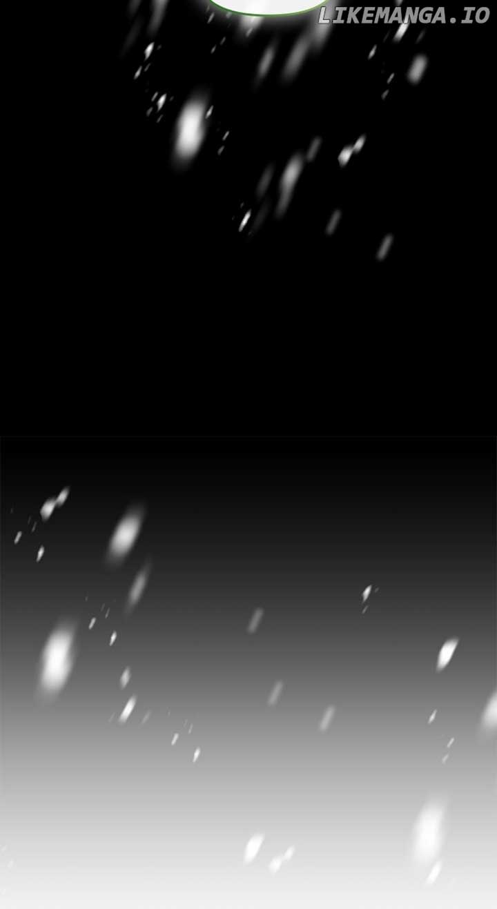 Oh, the Flower That Bloomed on the Wall Chapter 39 350 ch 39 73