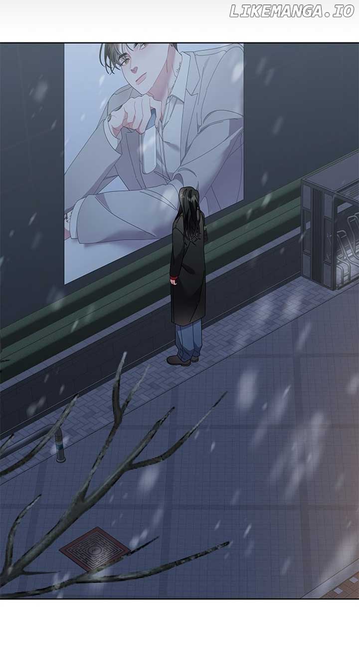 Oh, the Flower That Bloomed on the Wall Chapter 39 351 ch 39 74