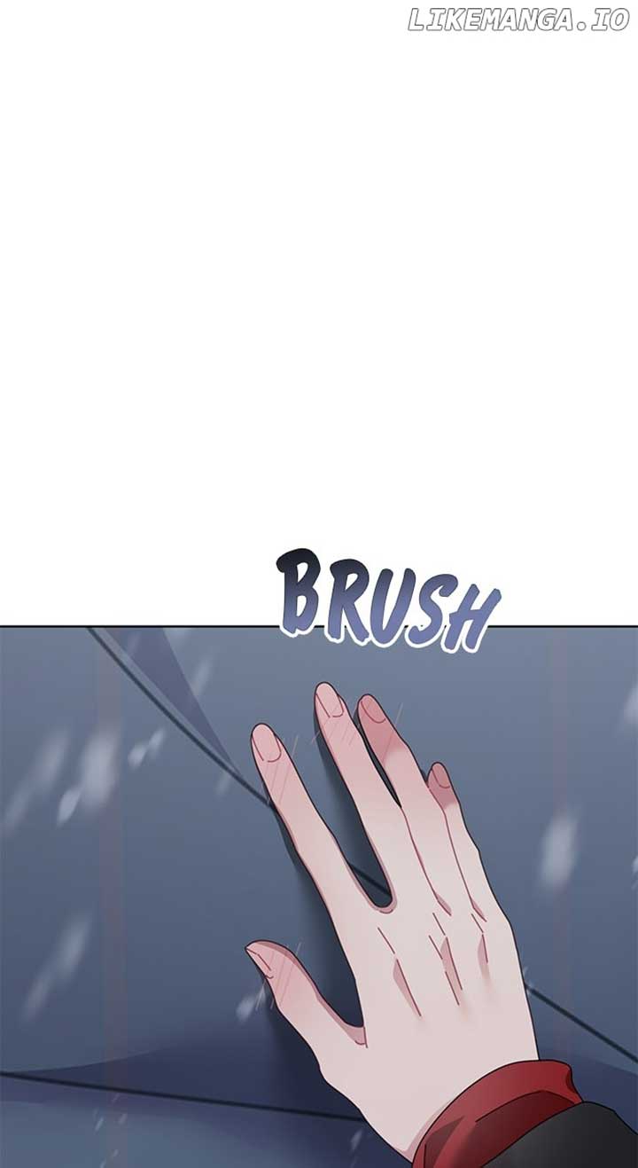 Oh, the Flower That Bloomed on the Wall Chapter 39 352 ch 39 75