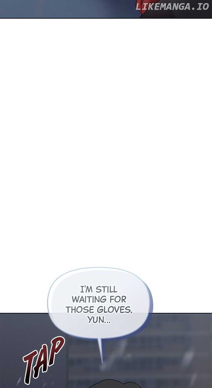 Oh, the Flower That Bloomed on the Wall Chapter 39 353 ch 39 76