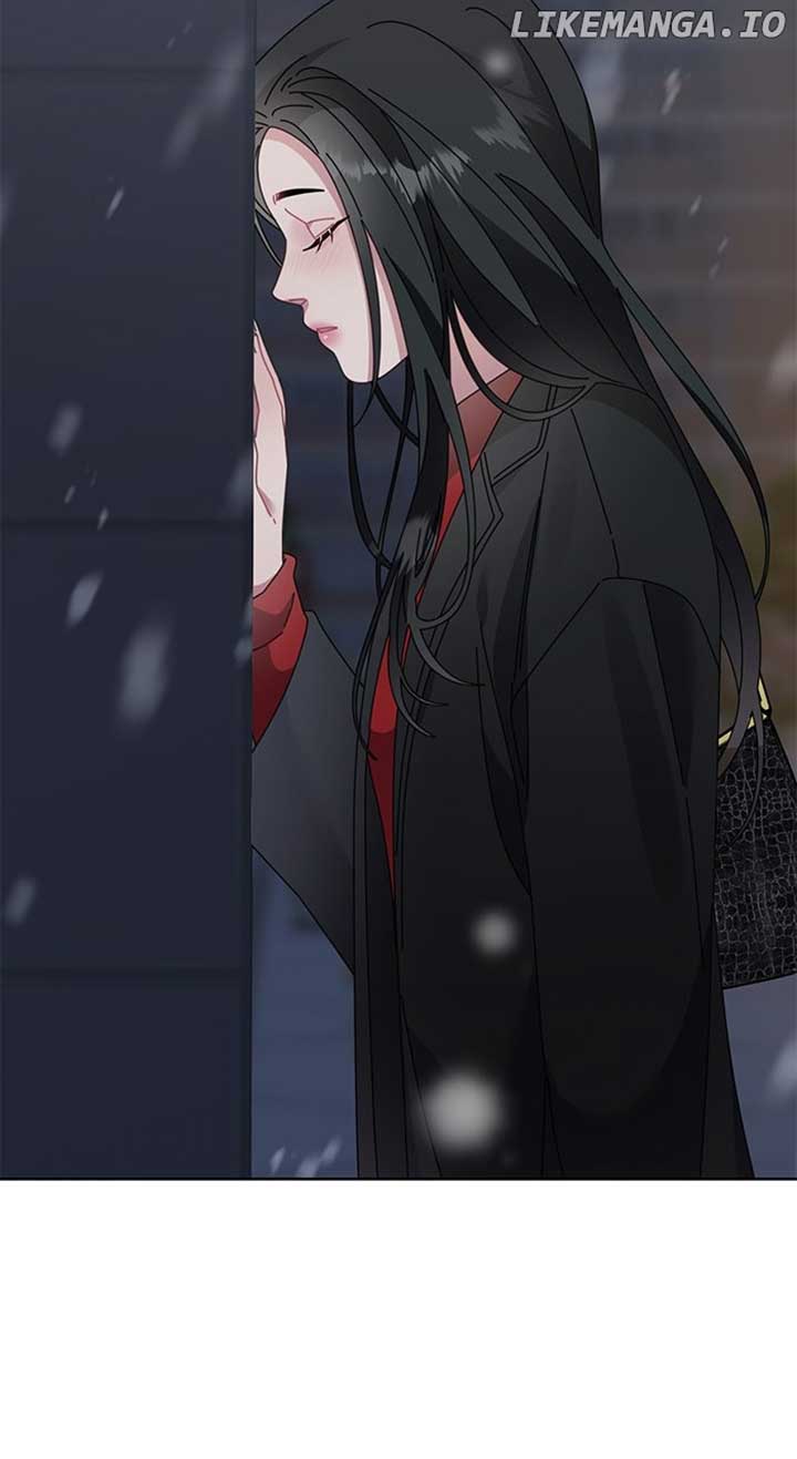 Oh, the Flower That Bloomed on the Wall Chapter 39 354 ch 39 77