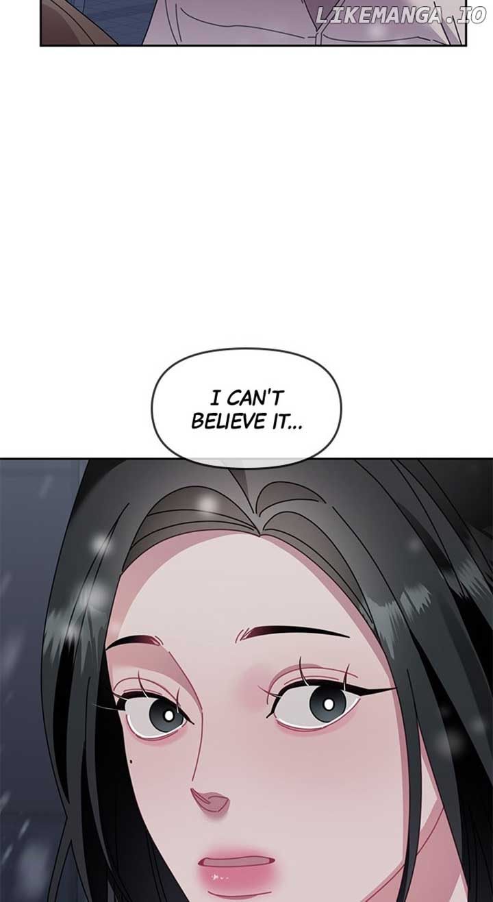 Oh, the Flower That Bloomed on the Wall Chapter 39 356 ch 39 79