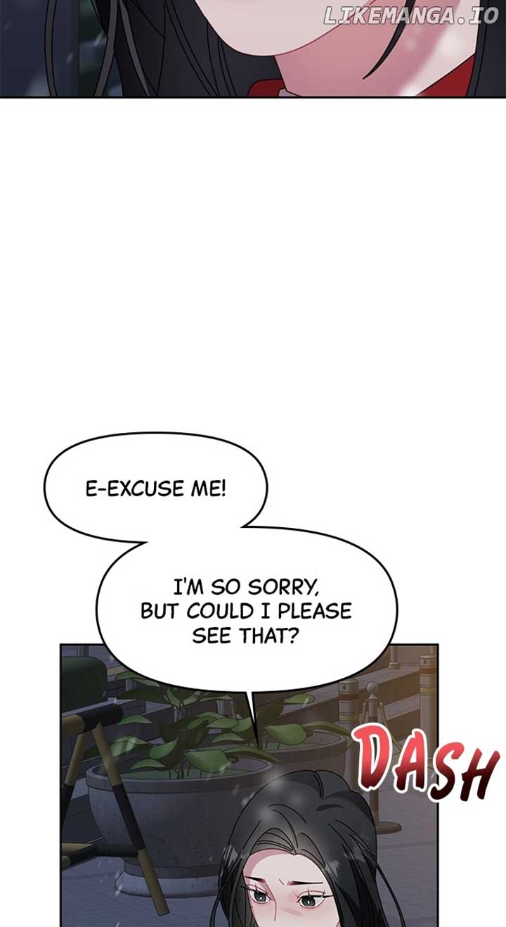 Oh, the Flower That Bloomed on the Wall Chapter 39 357 ch 39 80