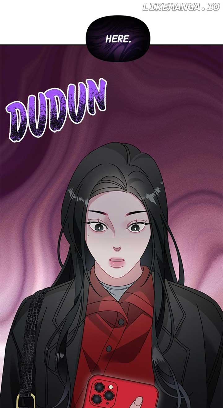 Oh, the Flower That Bloomed on the Wall Chapter 39 359 ch 39 82