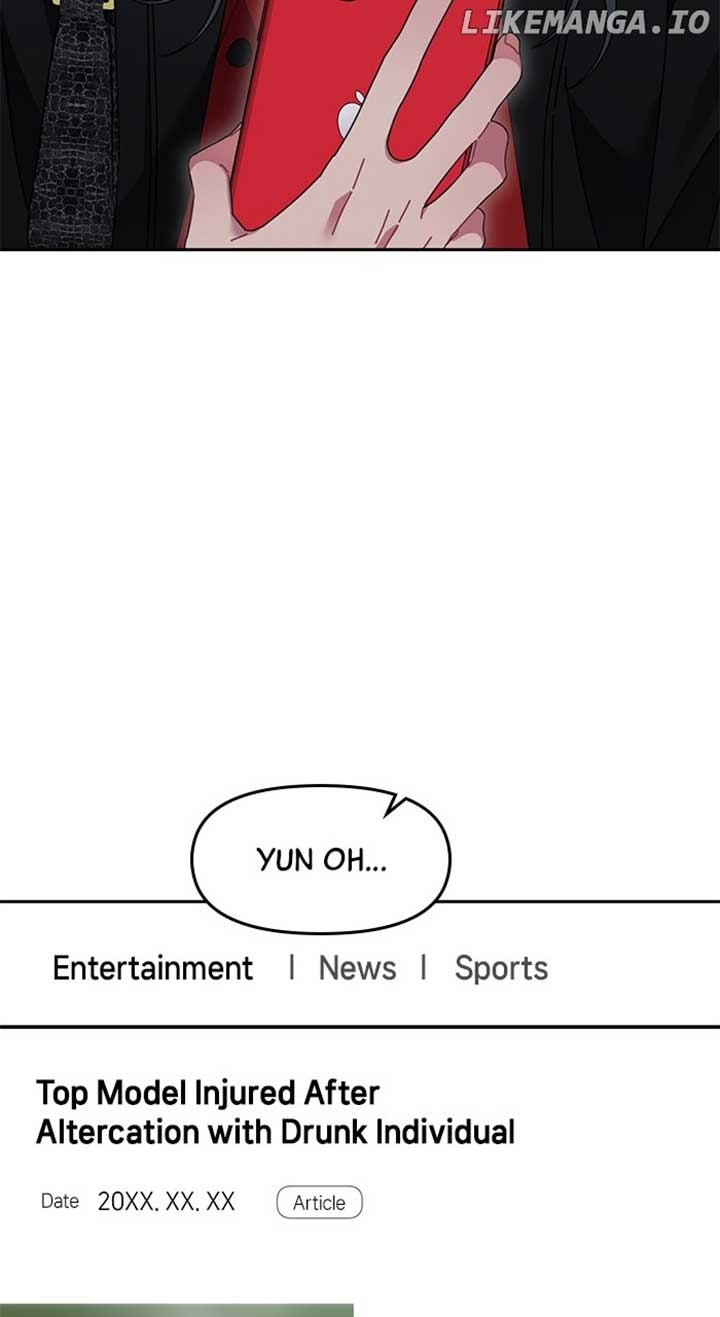 Oh, the Flower That Bloomed on the Wall Chapter 39 360 ch 39 83