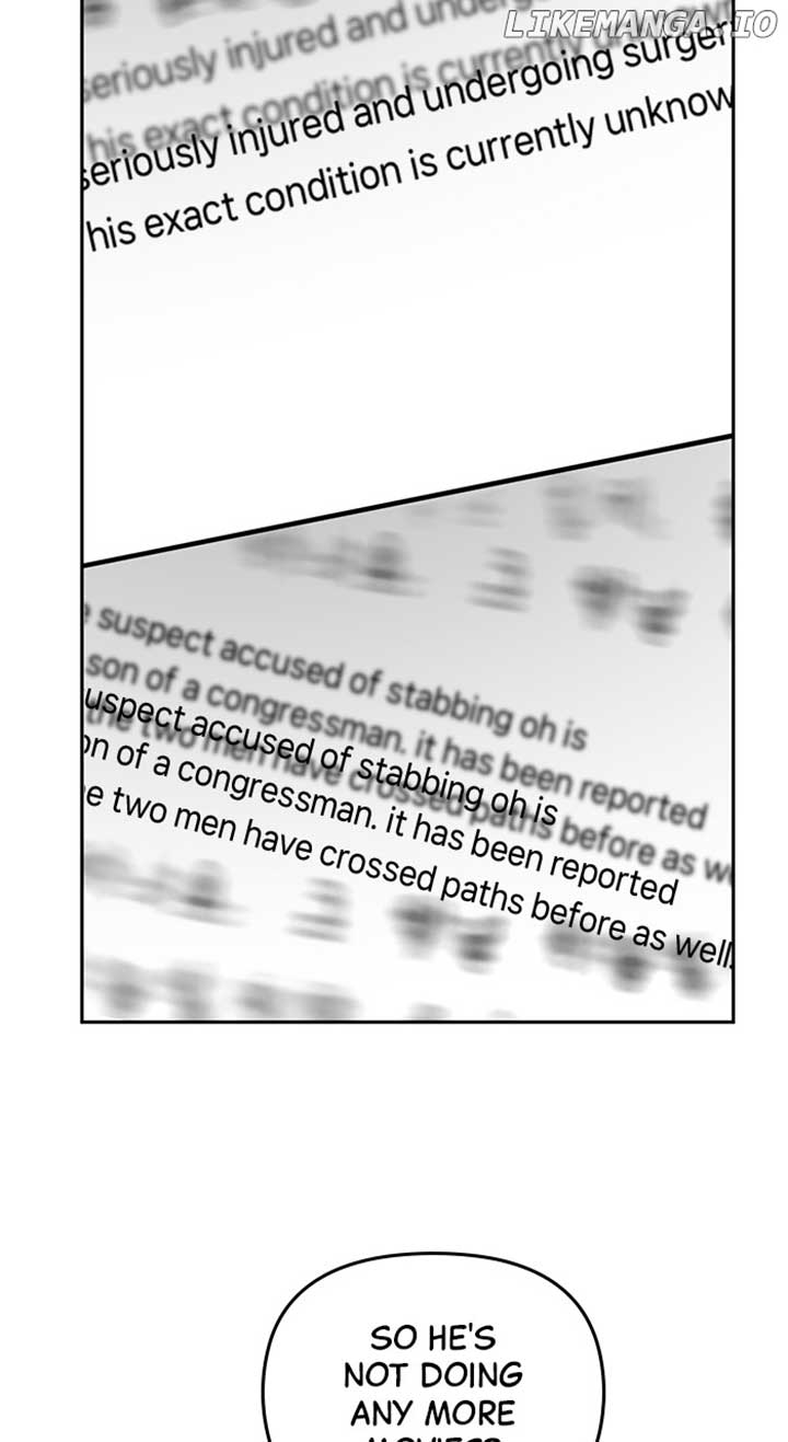 Oh, the Flower That Bloomed on the Wall Chapter 39 362 ch 39 85