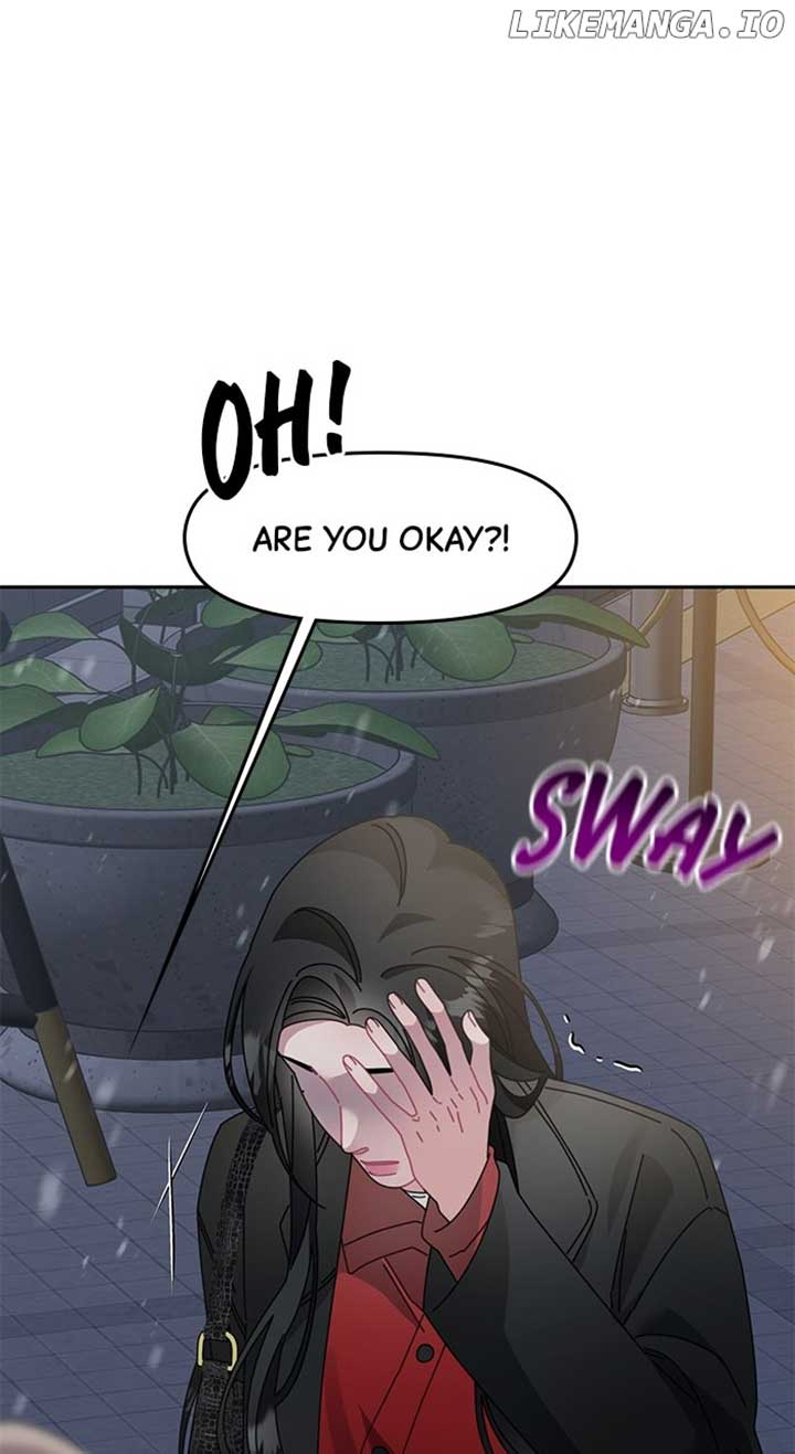 Oh, the Flower That Bloomed on the Wall Chapter 39 364 ch 39 87