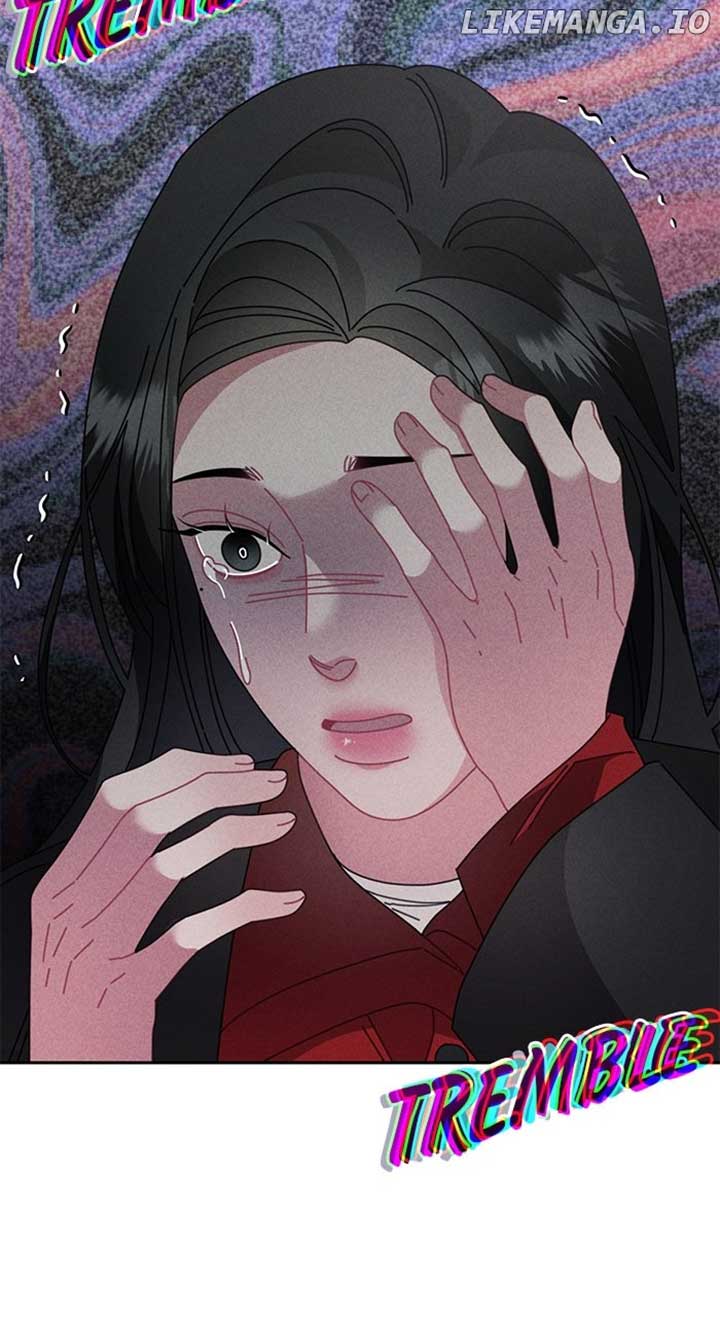 Oh, the Flower That Bloomed on the Wall Chapter 39 366 ch 39 89