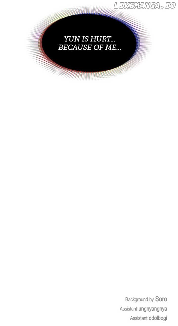 Oh, the Flower That Bloomed on the Wall Chapter 39 367 ch 39 90