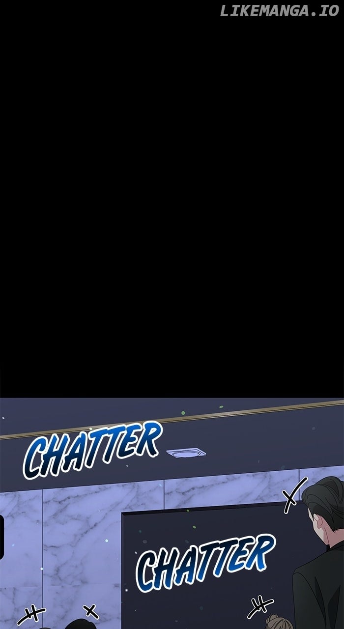 Oh, the Flower That Bloomed on the Wall Chapter 40 323 ch 40 1