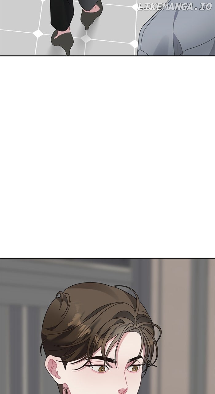 Oh, the Flower That Bloomed on the Wall Chapter 40 423 ch 40 101