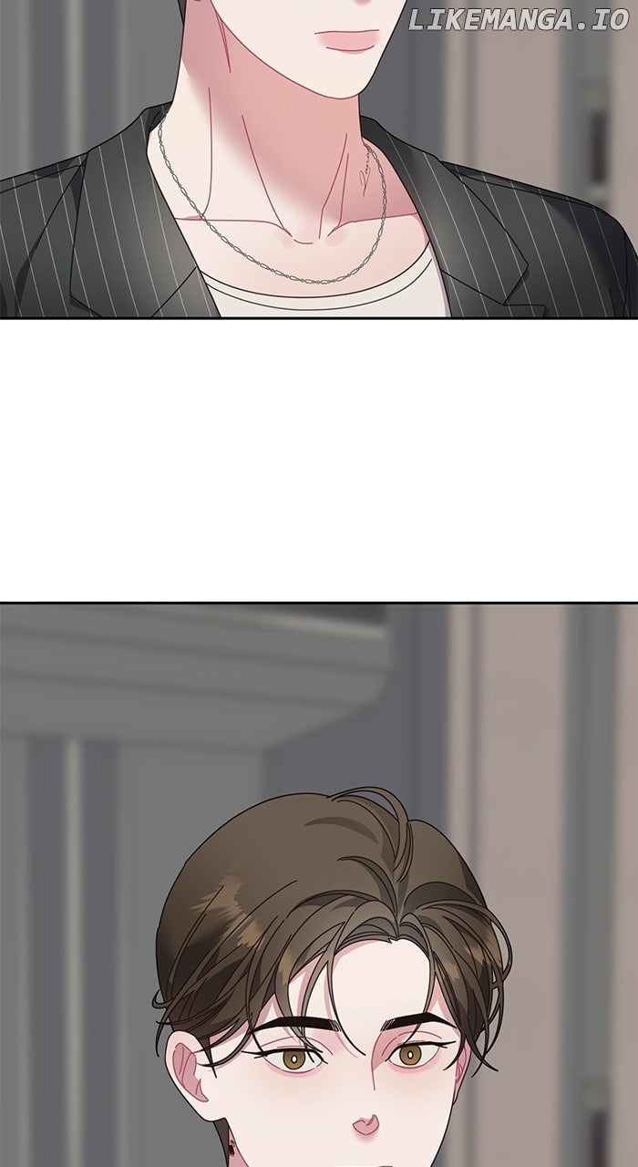 Oh, the Flower That Bloomed on the Wall Chapter 40 424 ch 40 102