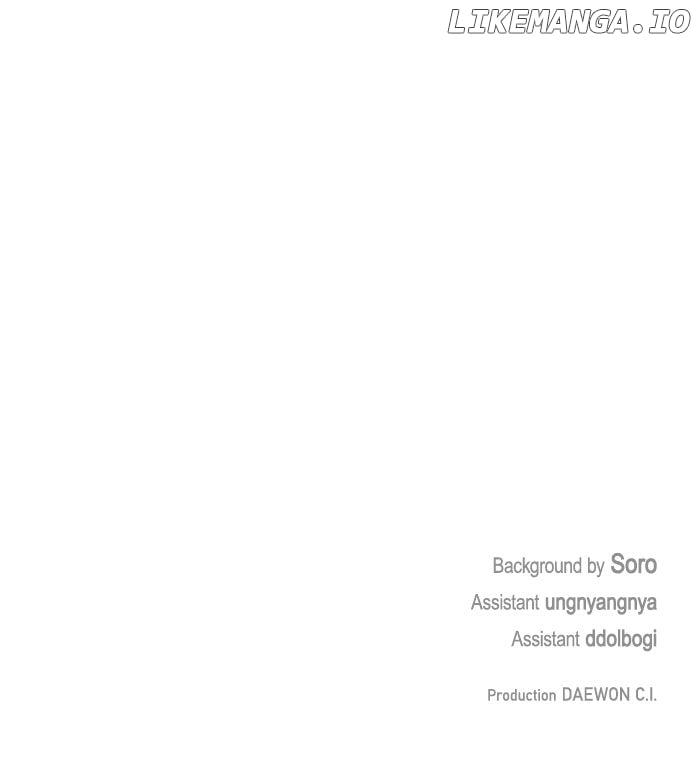 Oh, the Flower That Bloomed on the Wall Chapter 40 427 ch 40 105