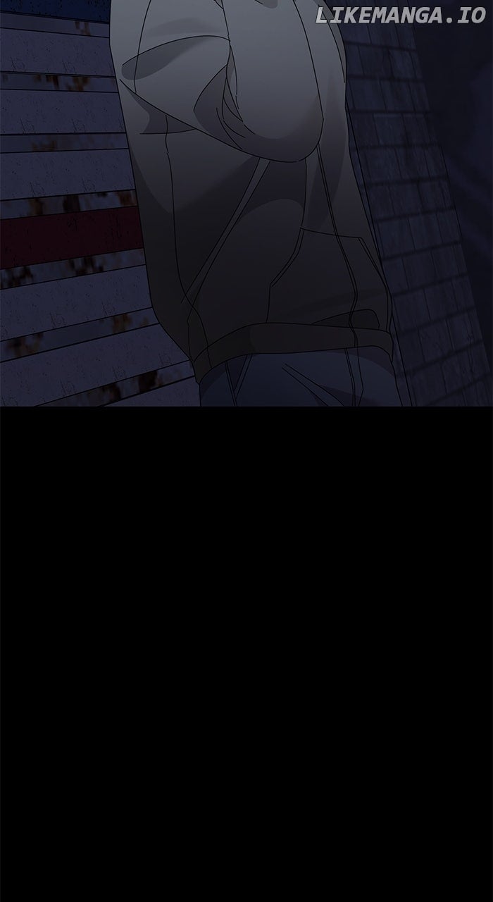 Oh, the Flower That Bloomed on the Wall Chapter 40 340 ch 40 18