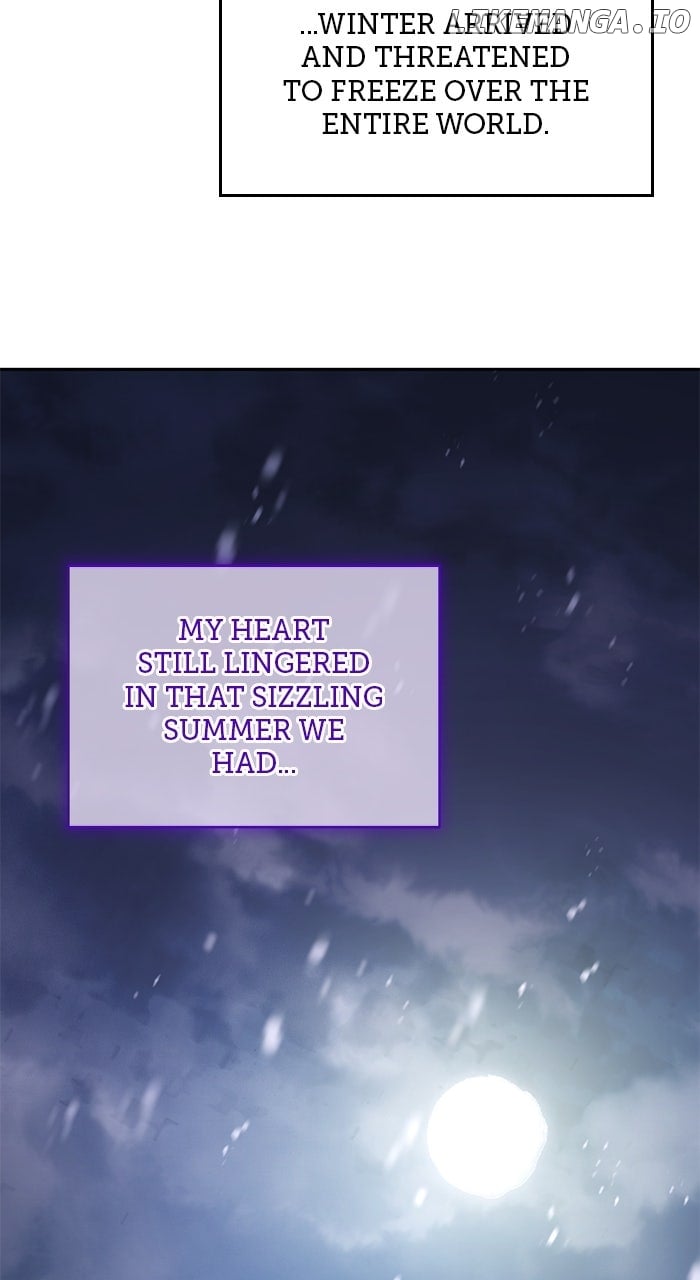 Oh, the Flower That Bloomed on the Wall Chapter 40 346 ch 40 24