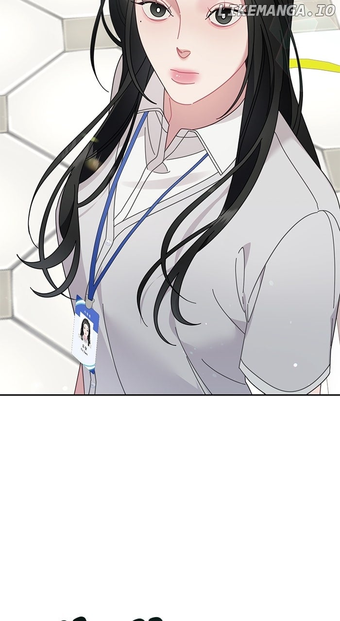 Oh, the Flower That Bloomed on the Wall Chapter 40 351 ch 40 29