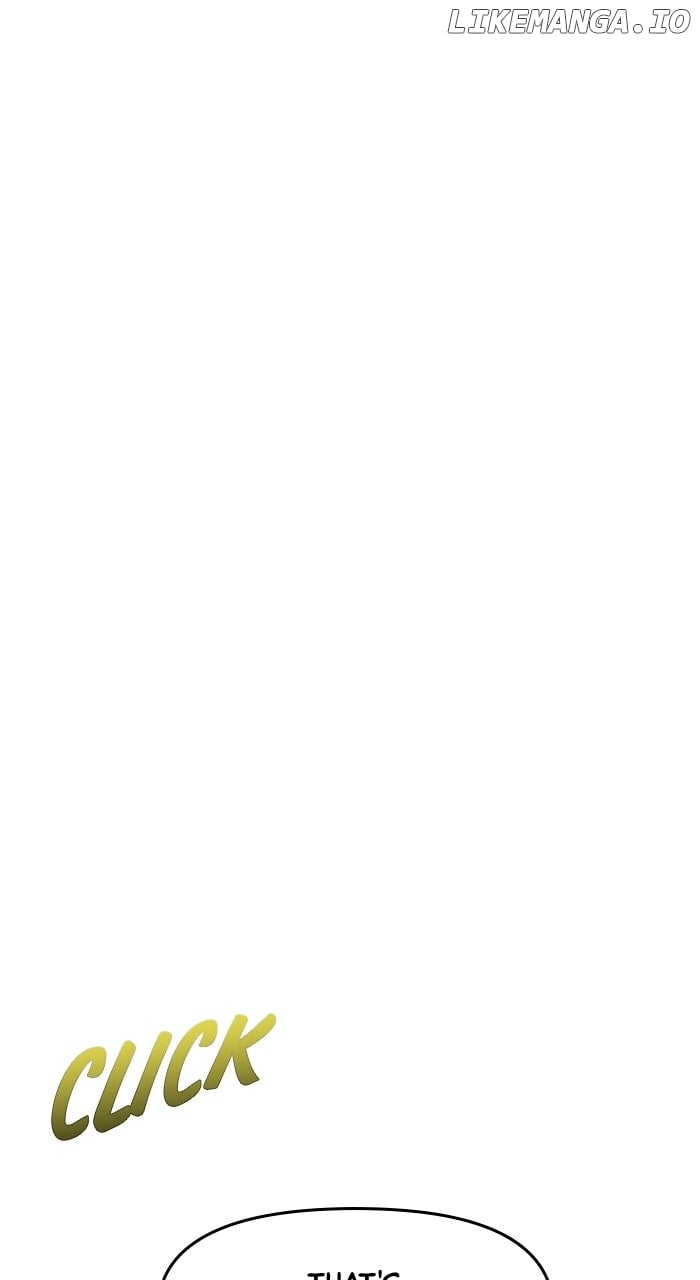 Oh, the Flower That Bloomed on the Wall Chapter 40 354 ch 40 32