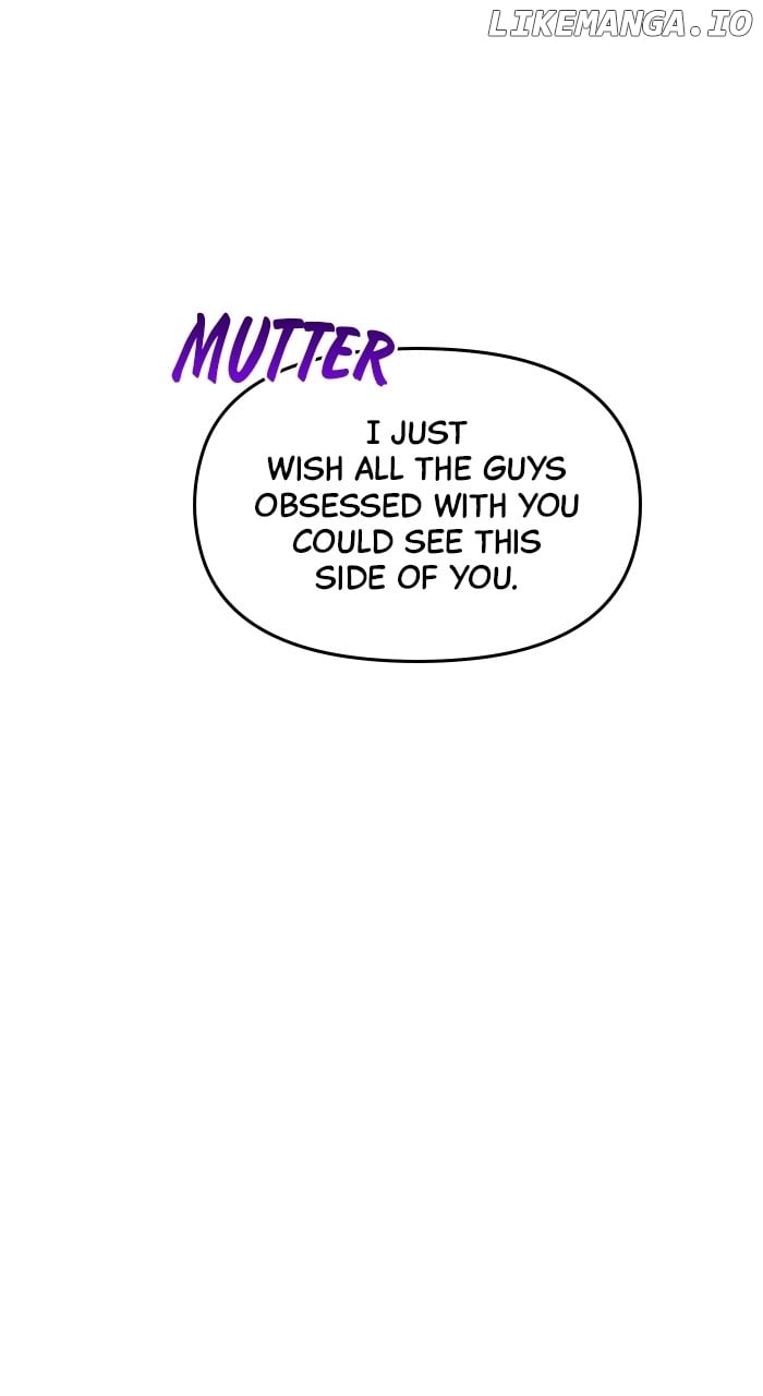 Oh, the Flower That Bloomed on the Wall Chapter 40 362 ch 40 40