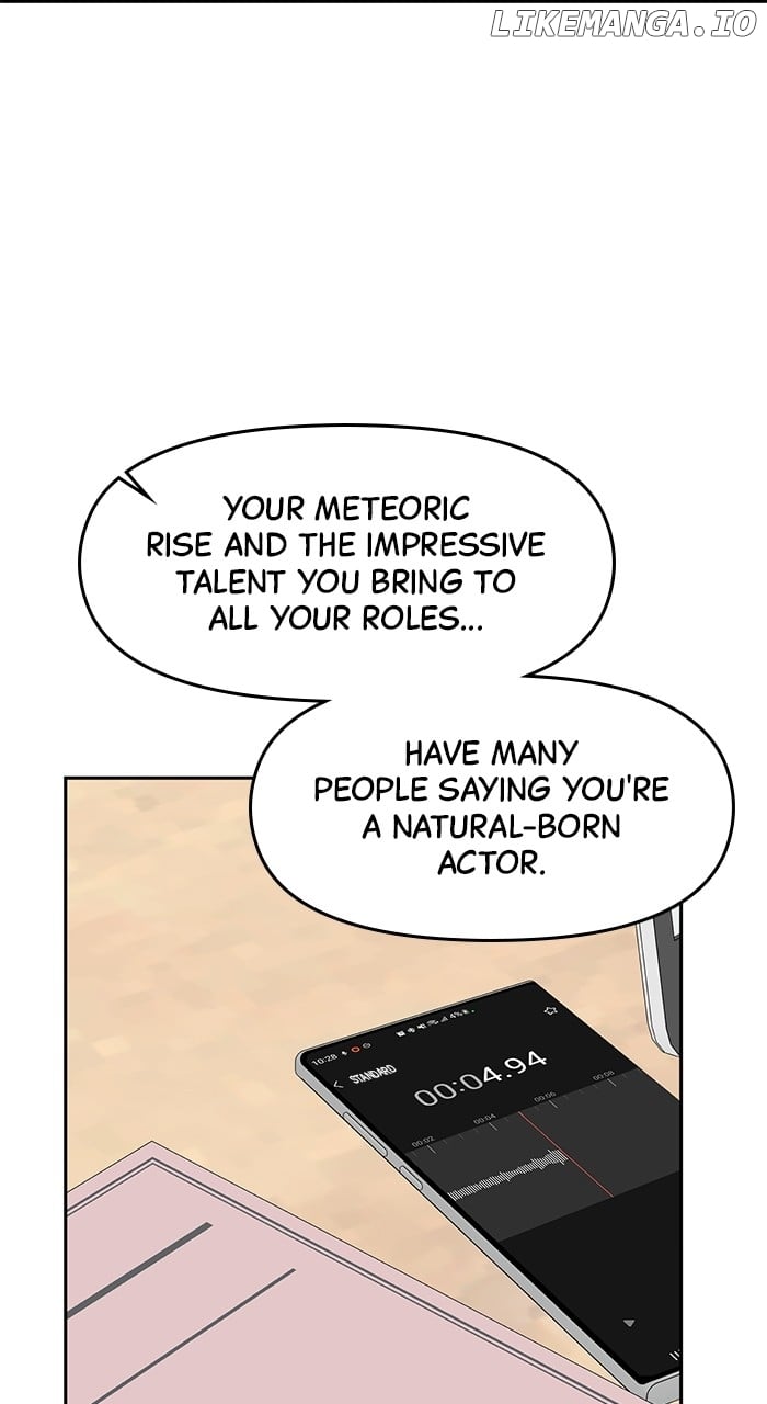 Oh, the Flower That Bloomed on the Wall Chapter 40 364 ch 40 42