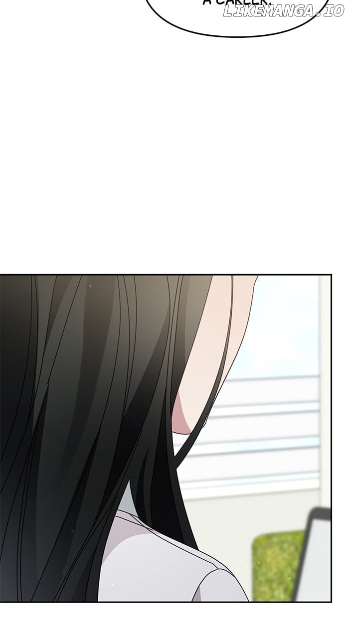 Oh, the Flower That Bloomed on the Wall Chapter 40 367 ch 40 45