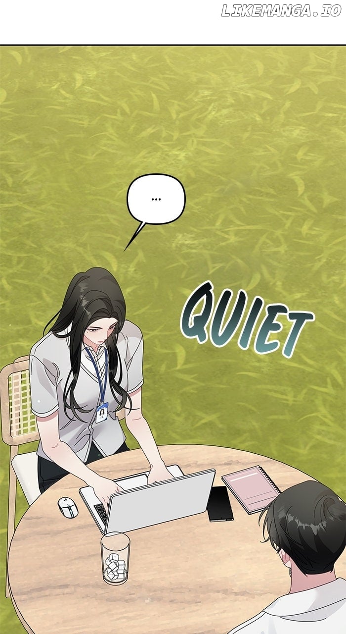 Oh, the Flower That Bloomed on the Wall Chapter 40 368 ch 40 46