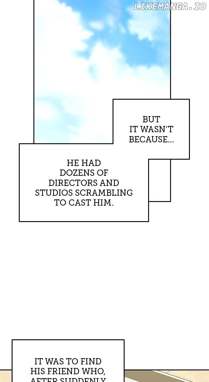 Oh, the Flower That Bloomed on the Wall Chapter 40 370 ch 40 48