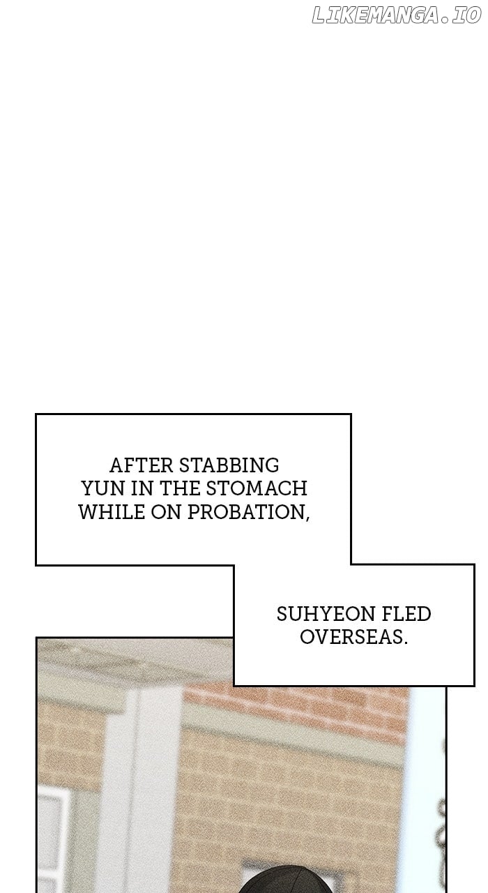 Oh, the Flower That Bloomed on the Wall Chapter 40 377 ch 40 55