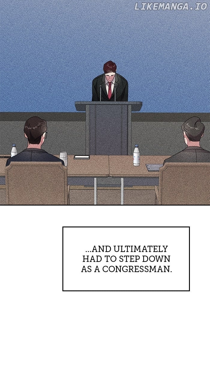 Oh, the Flower That Bloomed on the Wall Chapter 40 379 ch 40 57