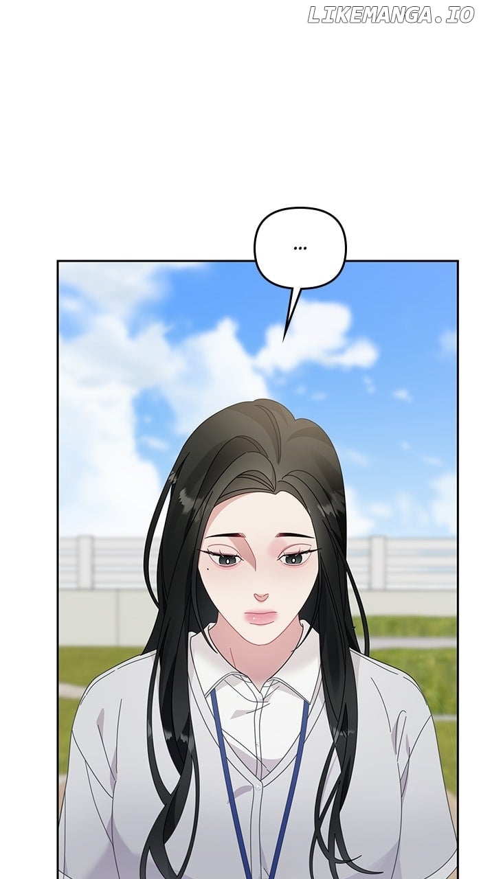 Oh, the Flower That Bloomed on the Wall Chapter 40 380 ch 40 58