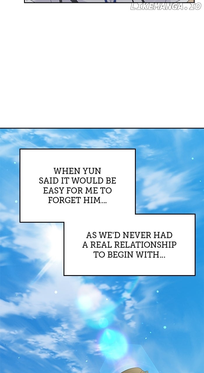 Oh, the Flower That Bloomed on the Wall Chapter 40 381 ch 40 59