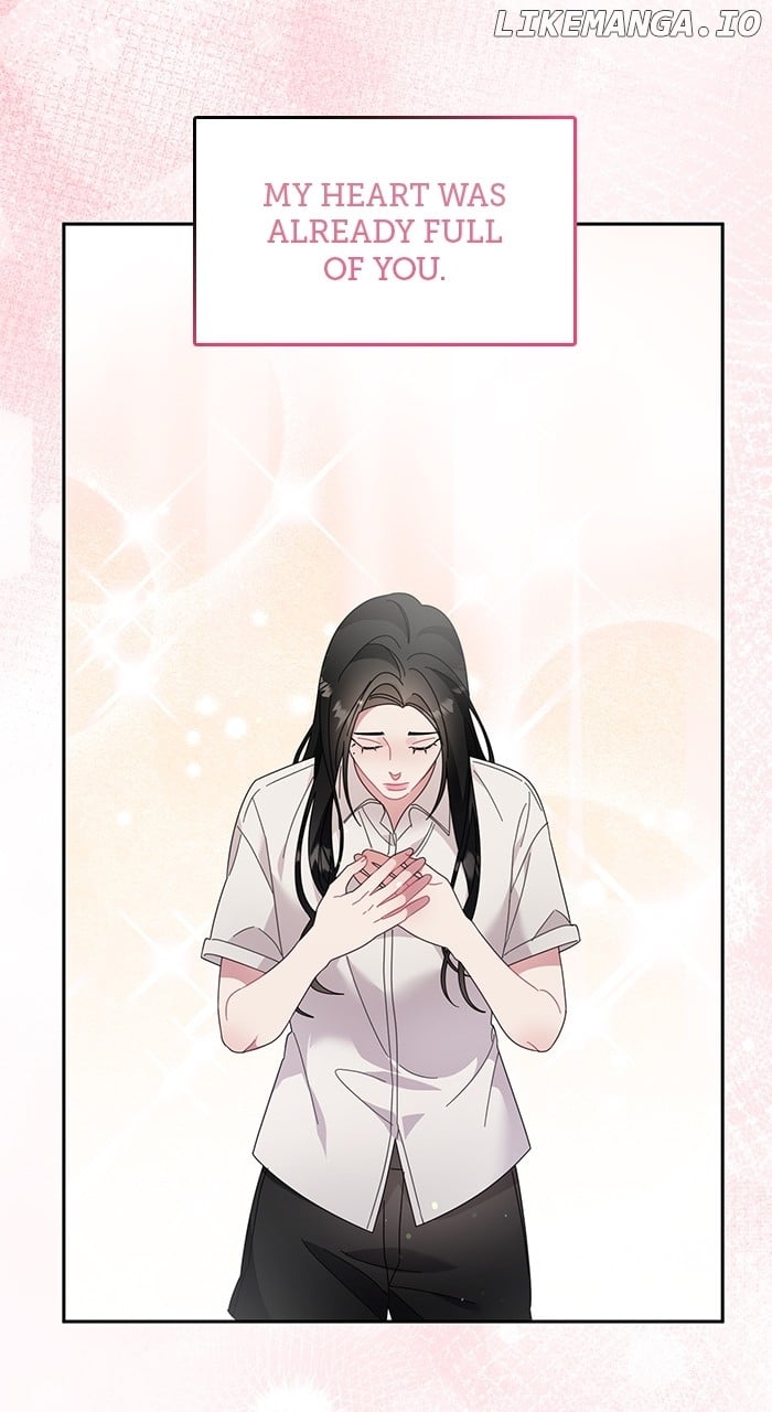 Oh, the Flower That Bloomed on the Wall Chapter 40 385 ch 40 63