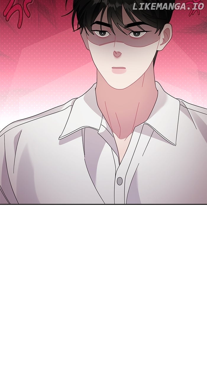 Oh, the Flower That Bloomed on the Wall Chapter 40 393 ch 40 71