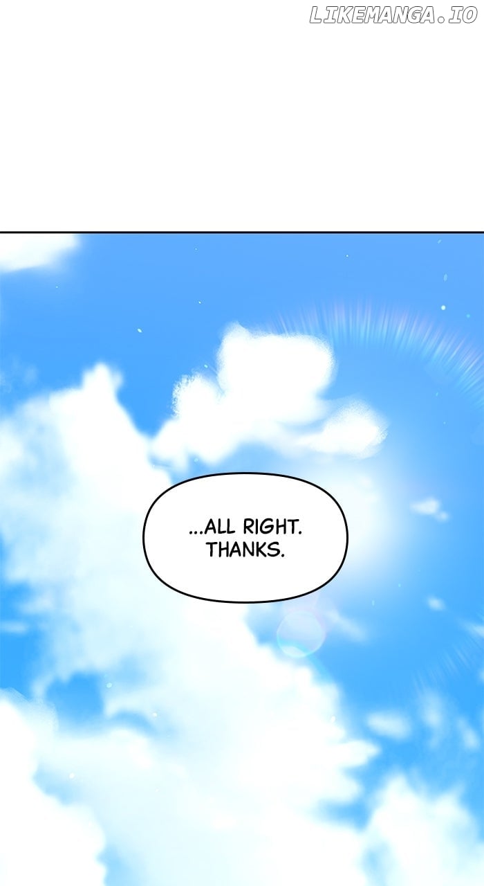 Oh, the Flower That Bloomed on the Wall Chapter 40 396 ch 40 74