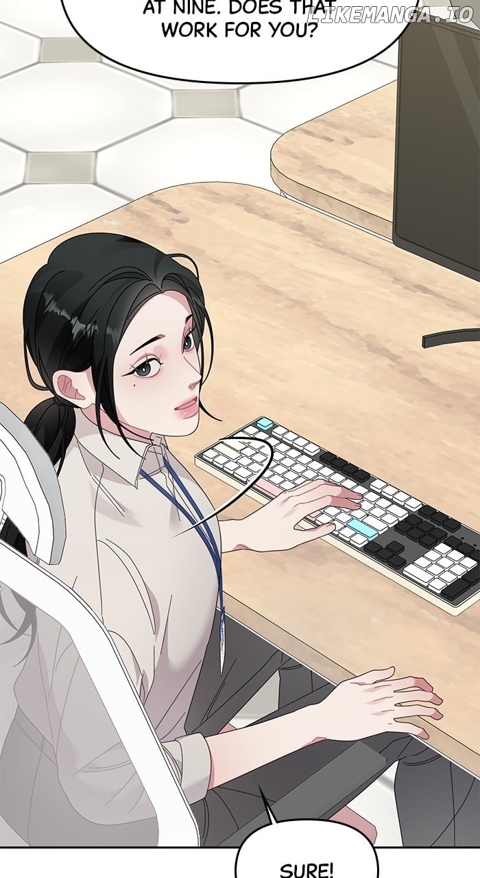 Oh, the Flower That Bloomed on the Wall Chapter 40 400 ch 40 78