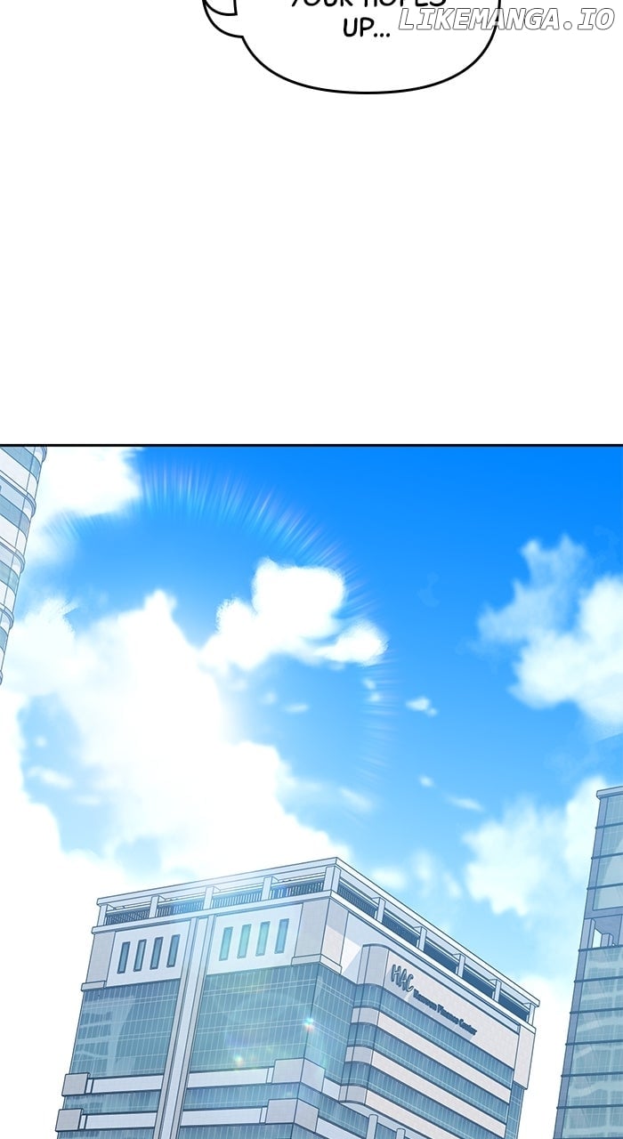 Oh, the Flower That Bloomed on the Wall Chapter 40 405 ch 40 83