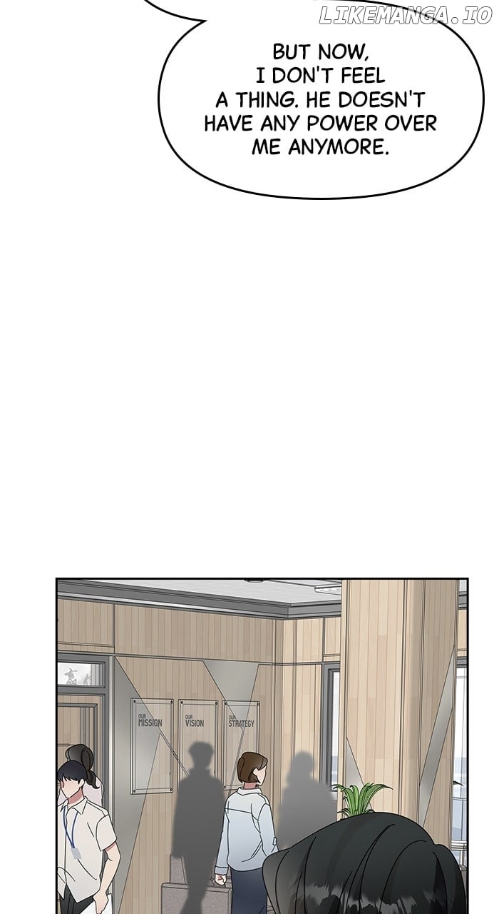 Oh, the Flower That Bloomed on the Wall Chapter 40 409 ch 40 87