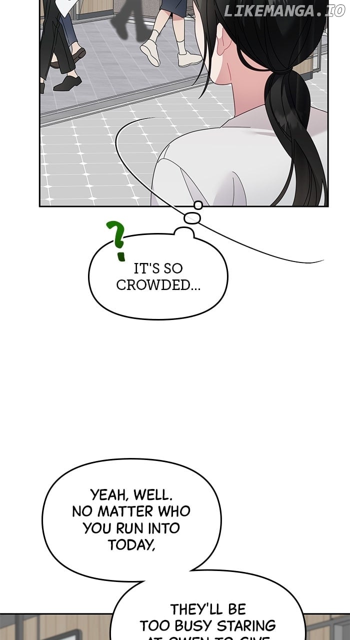 Oh, the Flower That Bloomed on the Wall Chapter 40 410 ch 40 88