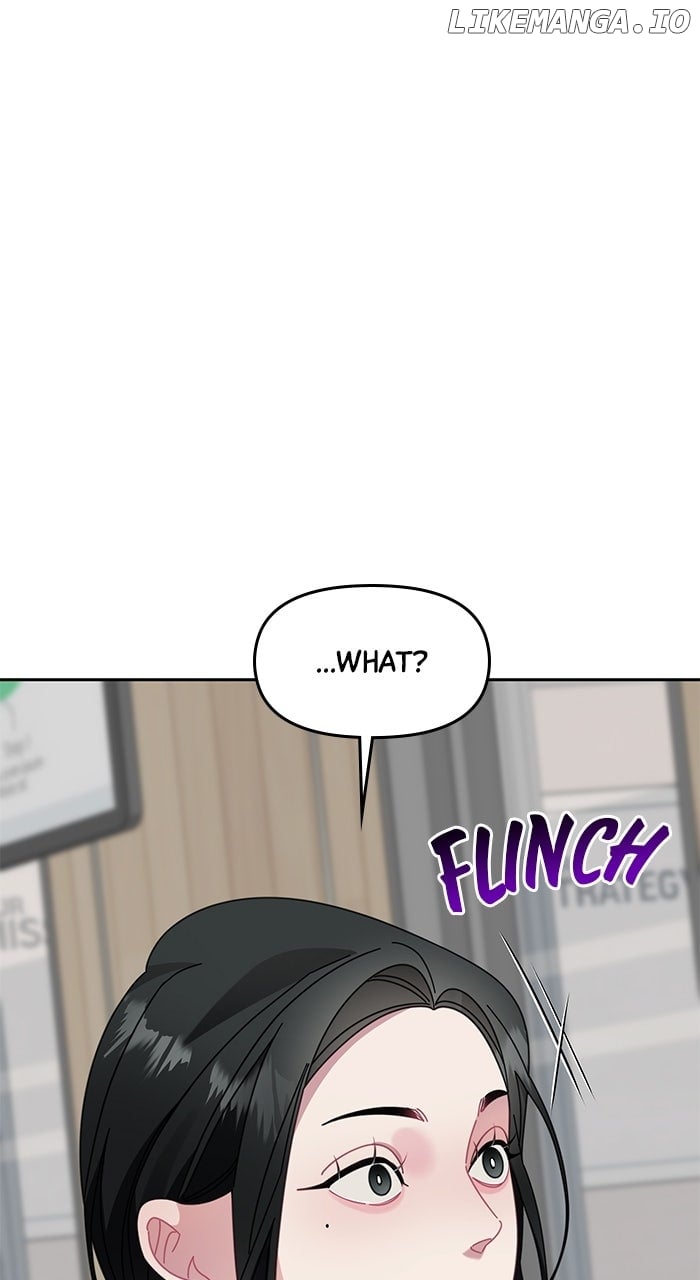 Oh, the Flower That Bloomed on the Wall Chapter 40 412 ch 40 90