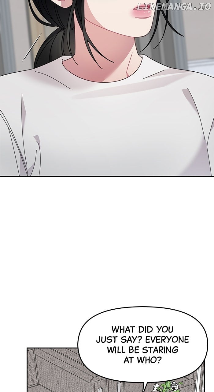 Oh, the Flower That Bloomed on the Wall Chapter 40 413 ch 40 91