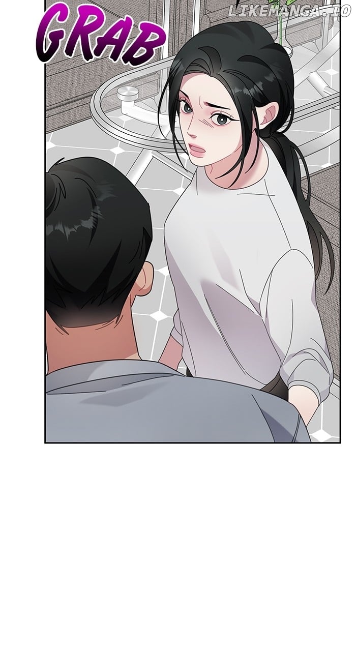 Oh, the Flower That Bloomed on the Wall Chapter 40 414 ch 40 92