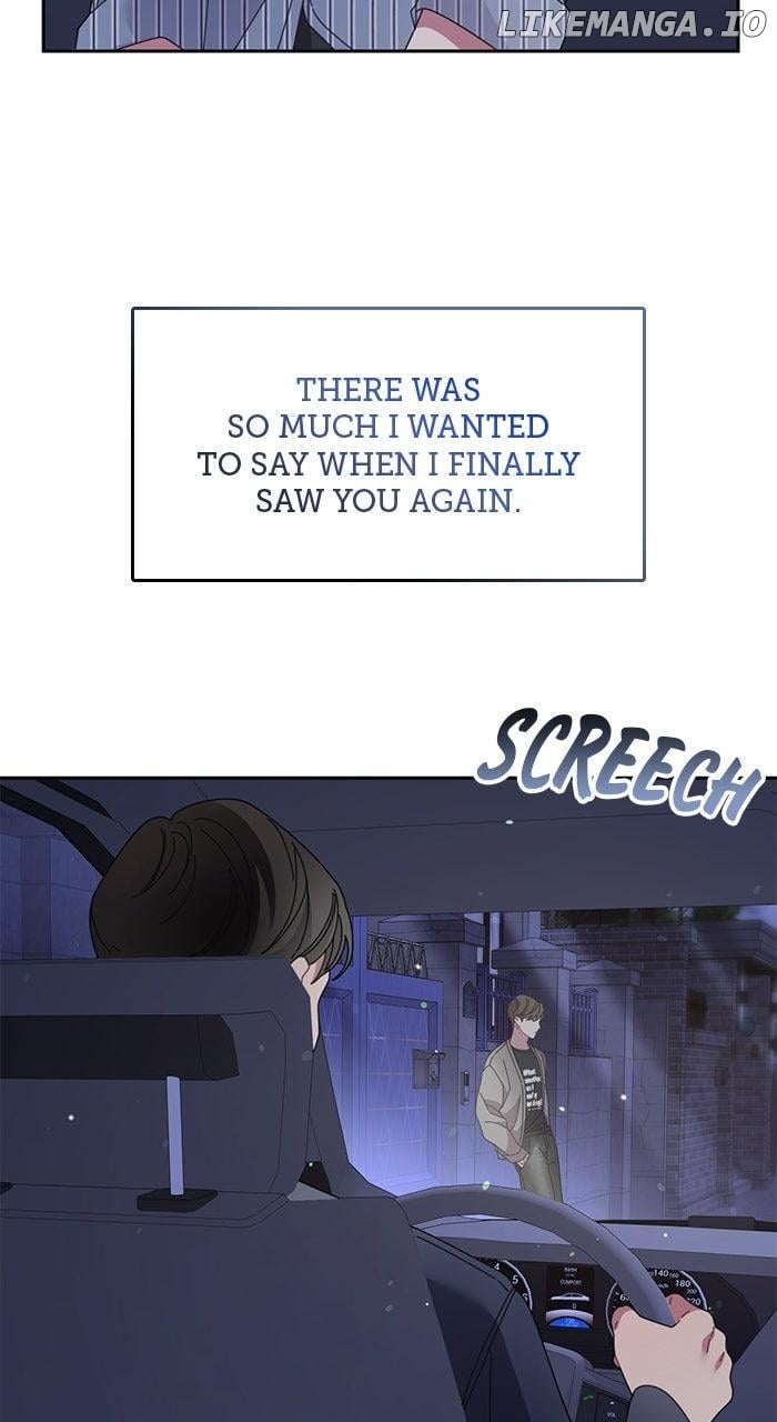 Oh, the Flower That Bloomed on the Wall Chapter 42 308 ch 42 10