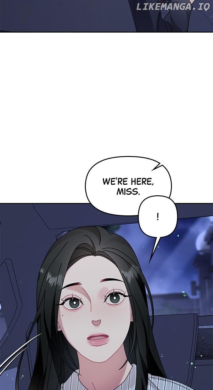 Oh, the Flower That Bloomed on the Wall Chapter 42 309 ch 42 11