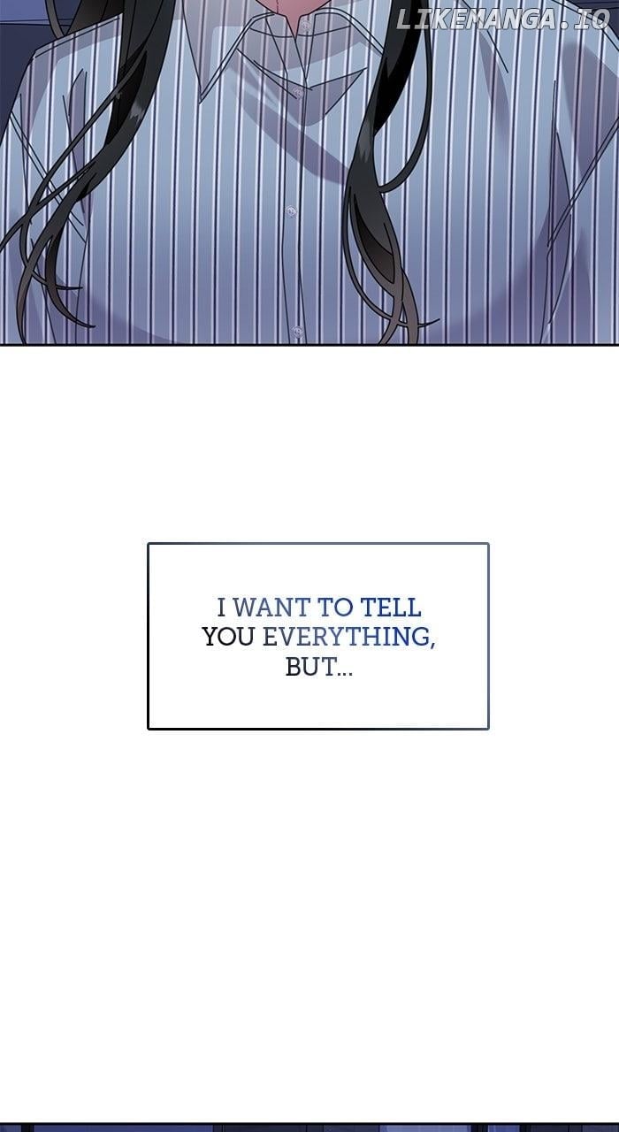 Oh, the Flower That Bloomed on the Wall Chapter 42 310 ch 42 12