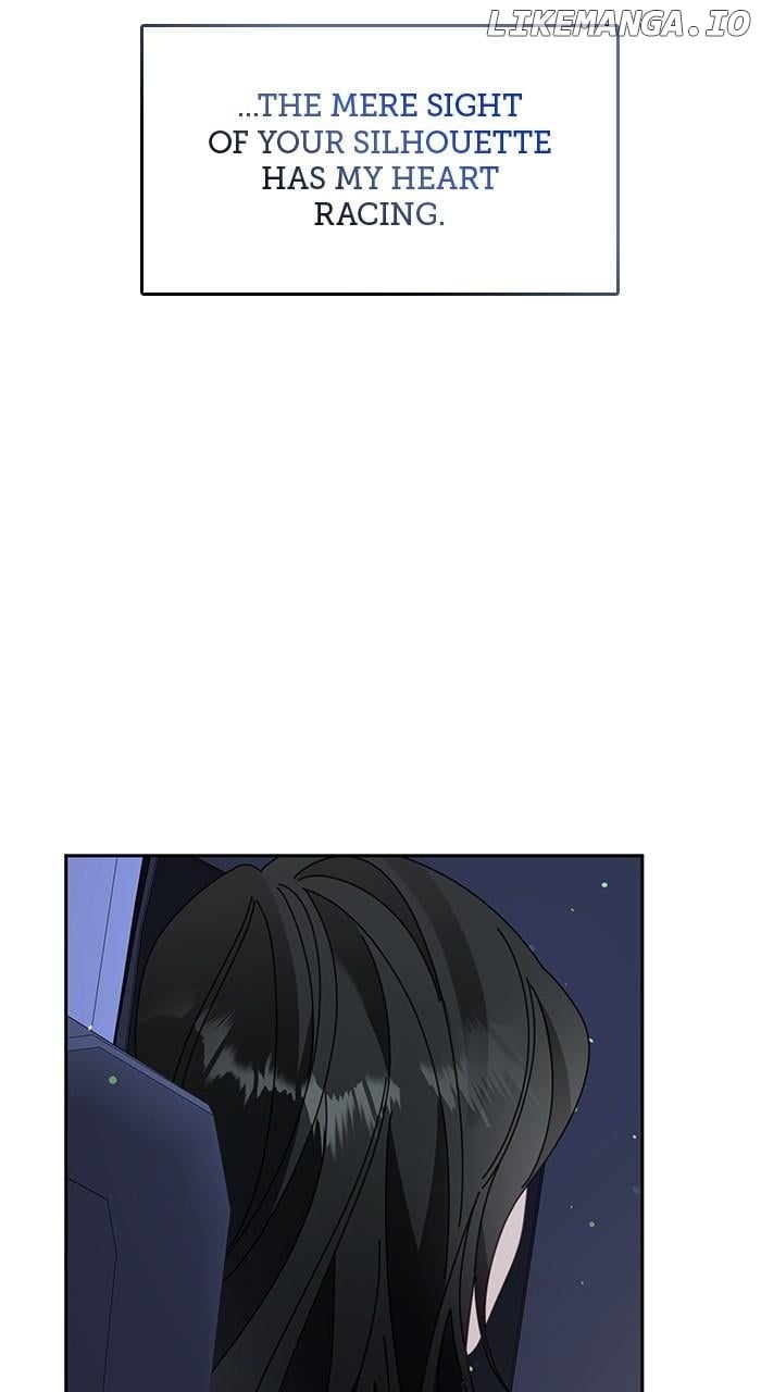 Oh, the Flower That Bloomed on the Wall Chapter 42 312 ch 42 14