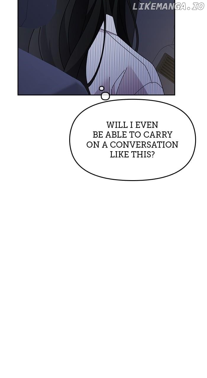 Oh, the Flower That Bloomed on the Wall Chapter 42 313 ch 42 15