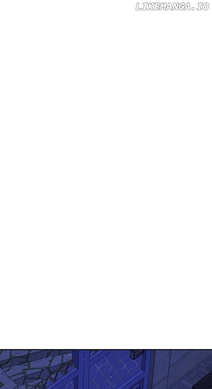 Oh, the Flower That Bloomed on the Wall Chapter 42 315 ch 42 17