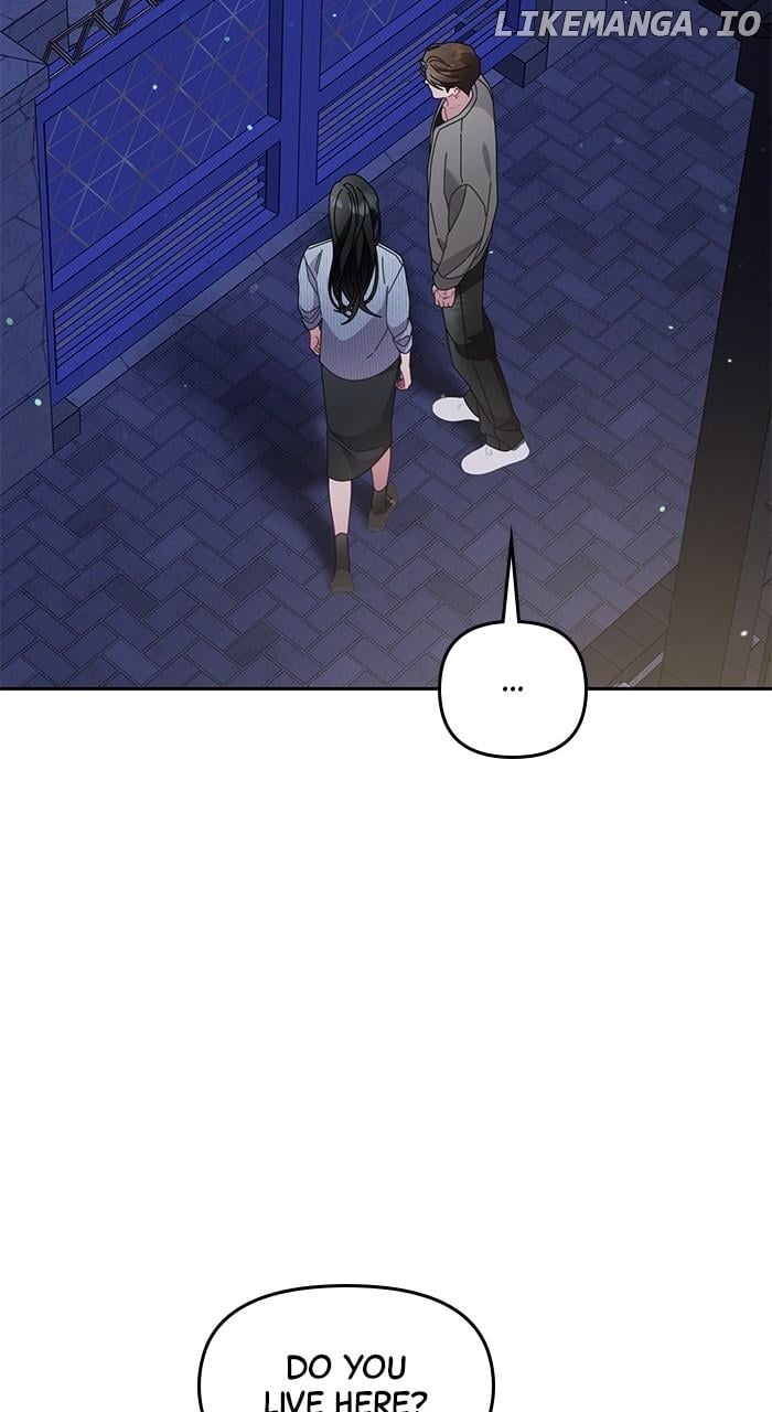 Oh, the Flower That Bloomed on the Wall Chapter 42 316 ch 42 18