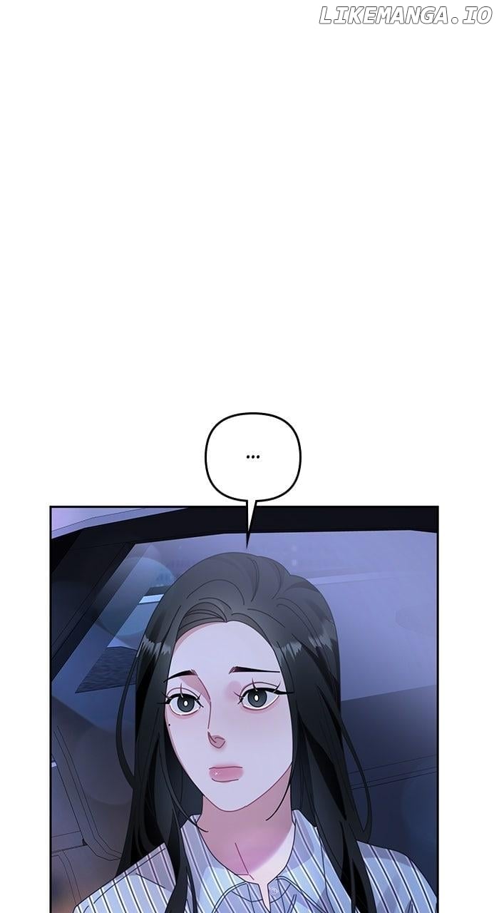 Oh, the Flower That Bloomed on the Wall Chapter 42 300 ch 42 2