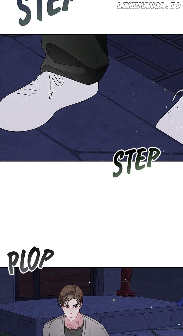 Oh, the Flower That Bloomed on the Wall Chapter 42 320 ch 42 22