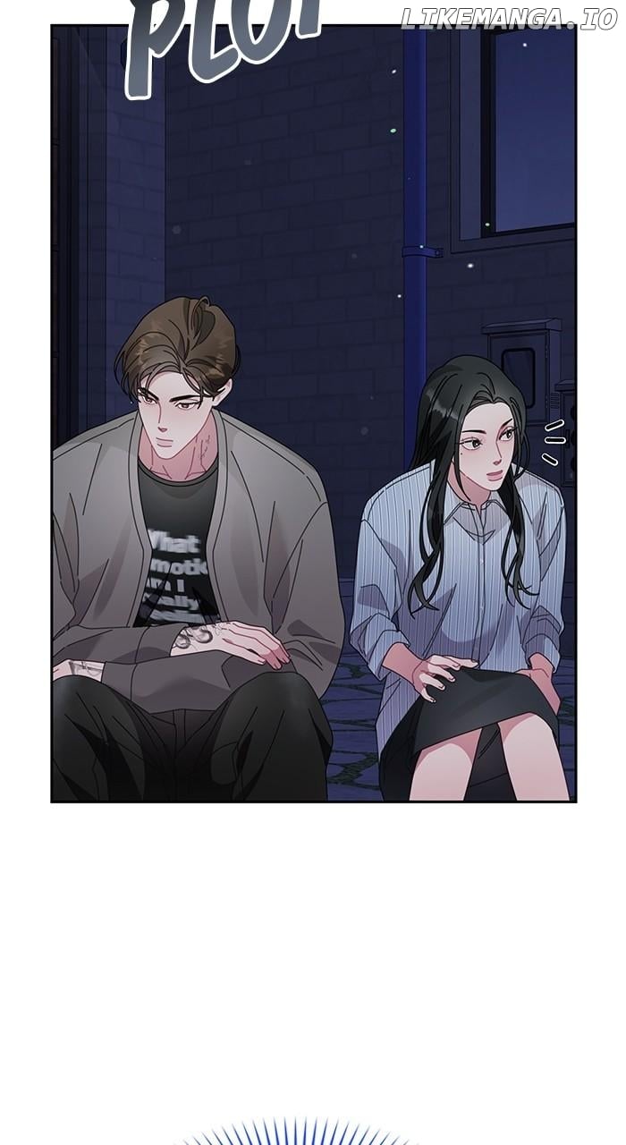 Oh, the Flower That Bloomed on the Wall Chapter 42 322 ch 42 24